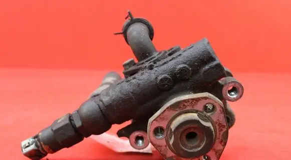 Skoda Octavia Mk1 (1U) Power steering pump