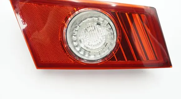 Chevrolet Epica Rear/tail lights