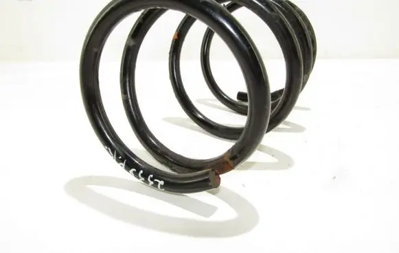 Subaru Forester SJ Front coil spring