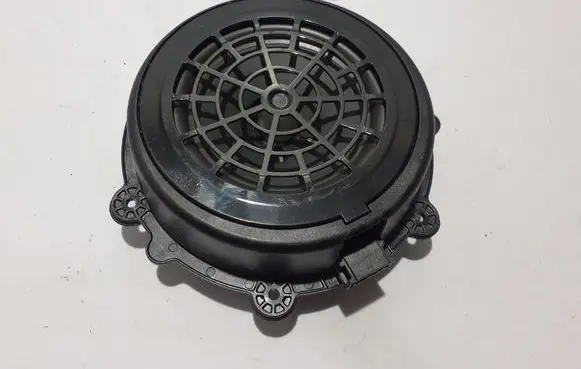 Porsche Panamera (971) Rear door speaker 971035453D
