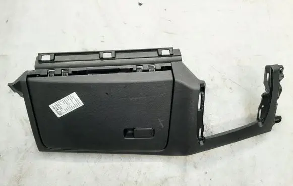 KIA Sportage Glove box 84760-R2000