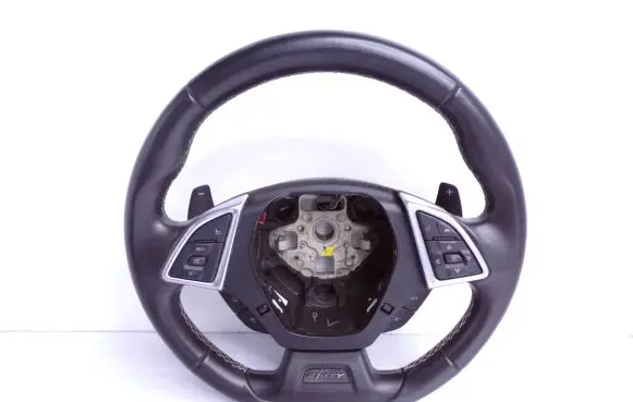 Chevrolet Camaro Steering wheel 84097194 812454049 4140100000000X