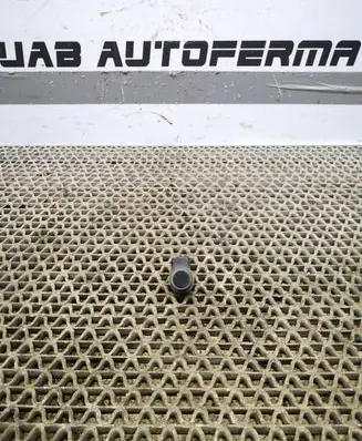 Nissan Qashqai Parking PDC sensor 284384EA0A