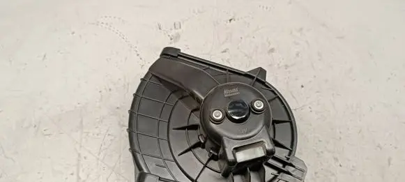 Nissan NV400 Heater fan/blower 195003 87262 0049192