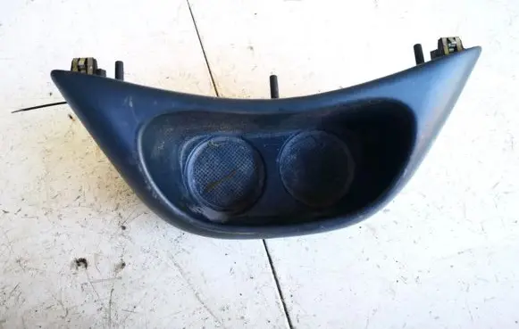 Renault Scenic I Cup holder 7700846260