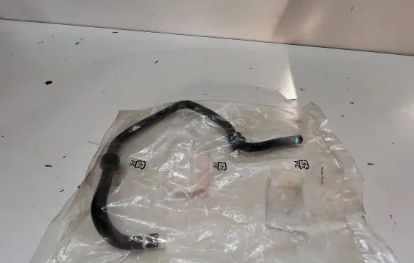 Honda CR-V Fuel line/pipe/hose 16720-R06-G00 16720R06G00