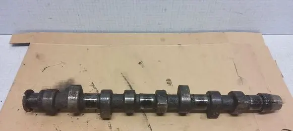 Volkswagen Transporter - Caravelle T3 Camshaft 