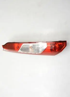 Ford Transit - Tourneo Connect Rear/tail lights DT113405AC