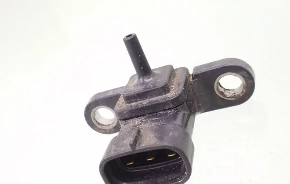 Toyota RAV 4 (XA40) Air pressure sensor 8942120200 780110R5