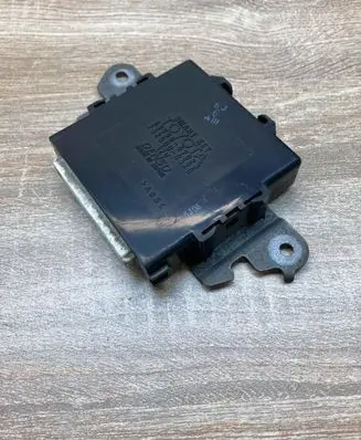 Toyota Prius (XW20) Other control units/modules 8999047023 2325000320