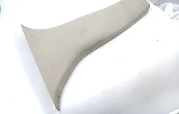 Subaru Impreza III (B) pillar trim (bottom) 9402FG010