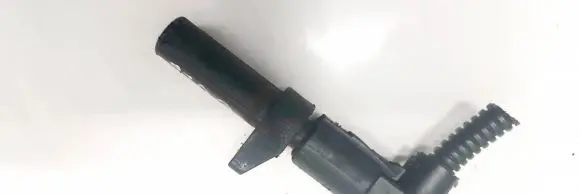 Crankshaft position sensor