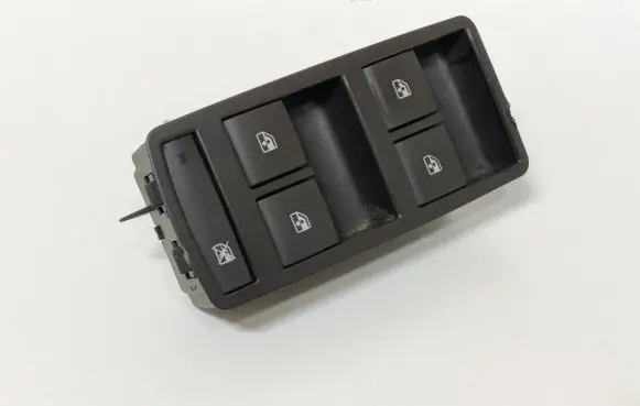 Opel Insignia A Light switch 13301744