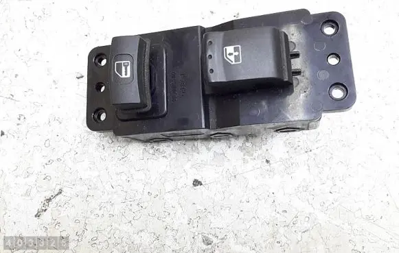 SsangYong Actyon Electric window control switch