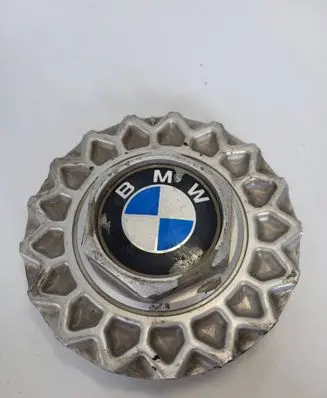 BMW 5 E34 Original wheel cap 36131179828