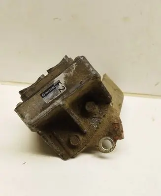 Subaru Forester SF Gearbox control unit/module 22611AE880 1125000083