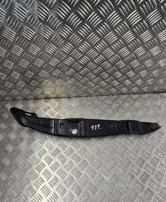 Audi A6 Allroad C7 Fender end trim 4G0821111