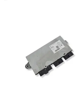 BMW 7 F01 F02 F03 F04 CAS control unit/module 9226955 5WK49982EBR 2092990387