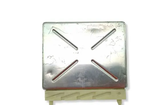 Volvo XC90 Gearbox control unit/module P09480761 1T0505A00 T02141065