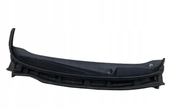 Nissan Note (E11) Wiper trim 668629U100