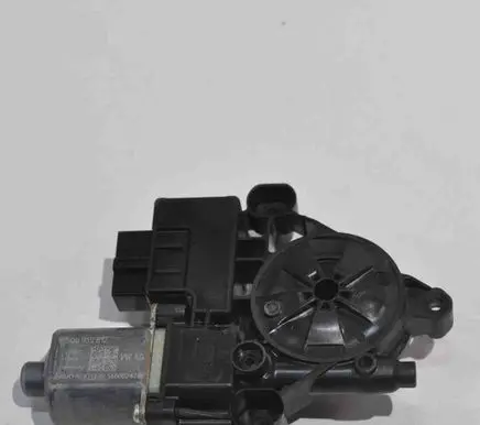 Audi A3 S3 8V Rear door window regulator motor 5Q0959812