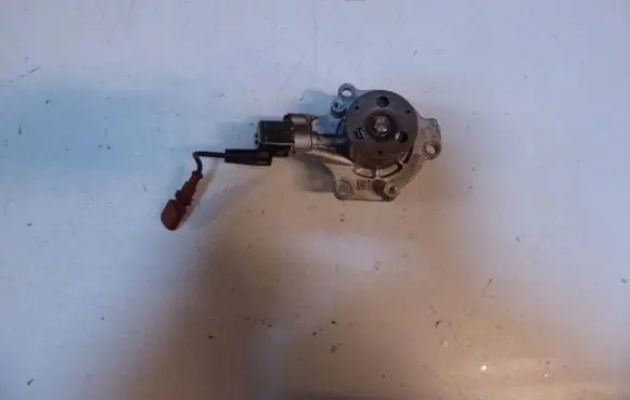 Volkswagen Arteon Water pump 010057803KT