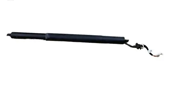 Tailgate/trunk strut/damper