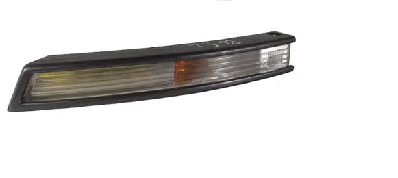 Volkswagen PASSAT B6 Front indicator light 3C0953041