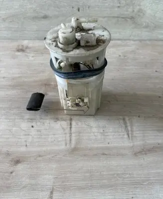 KIA Picanto In-tank fuel pump