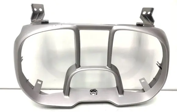 Chevrolet Orlando Dashboard trim