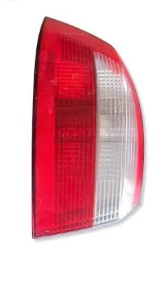 Ford Mondeo Mk III Rear/tail lights 8200002473