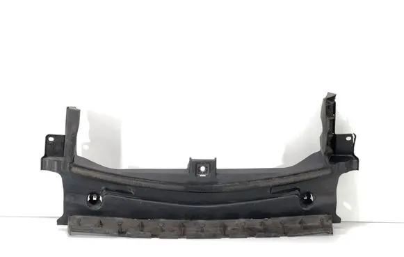 Mazda CX-5 Intercooler air channel guide KB8A501C1