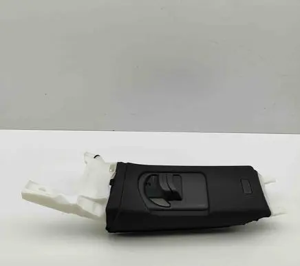 Audi A5 (B) pillar trim (bottom) 8W6867243A