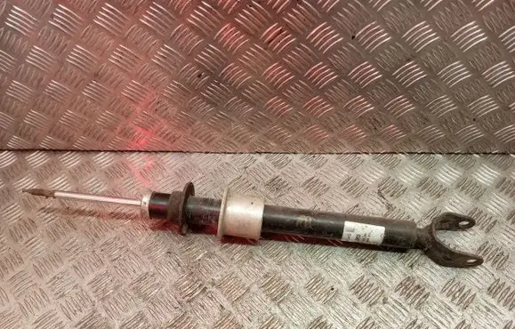 Mercedes-Benz E W211 Front shock absorber/damper 541700314364