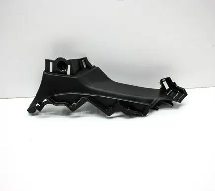 Honda Civic X (C) pillar trim 84132TBAA0