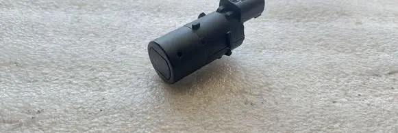 Parking PDC sensor