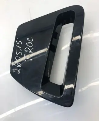 Volkswagen T-Roc Original wheel cap 2GV601169