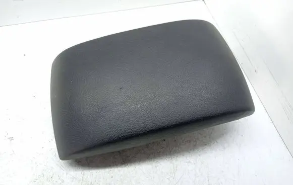 Armrest