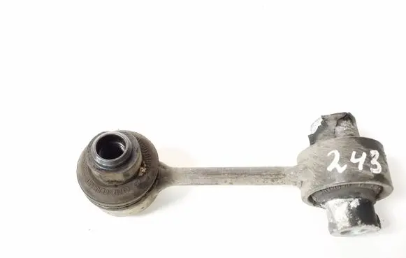 Rear anti-roll bar/stabilizer link