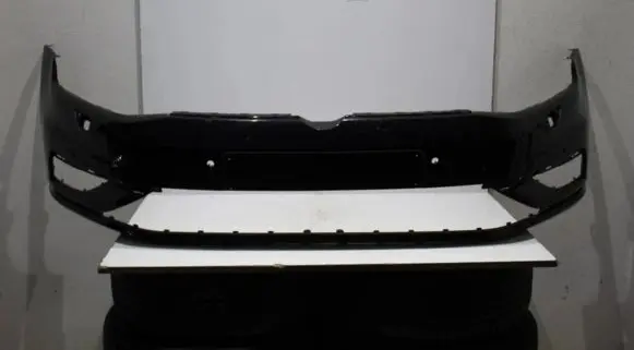 Volkswagen Golf VII Front bumper 5G0807221 3200101149031