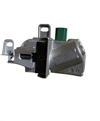 Volvo V70 Steering wheel lock P31280656