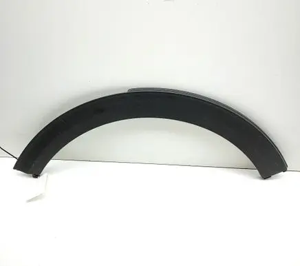 KIA Niro Fender trim (molding) 87744G5000