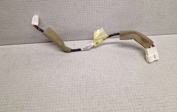 Subaru Outback Front door wiring loom 81870AJ050