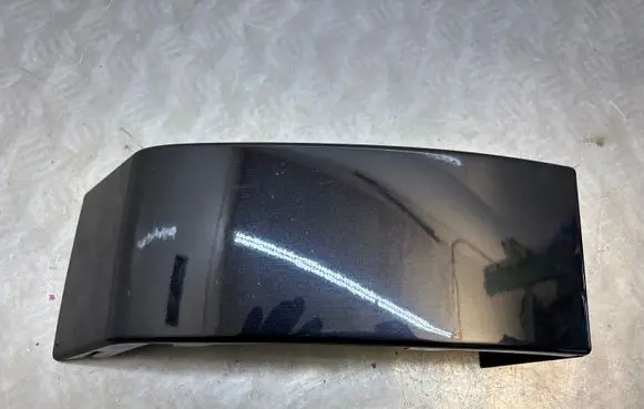 Volvo XC90 Rear/tail light trim molding 30698133