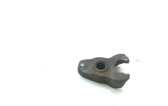 Land Rover Freelander 2 - LR2 Fuel Injector clamp holder