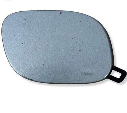 Volvo V70 Front tow hook cap/cover 31425459