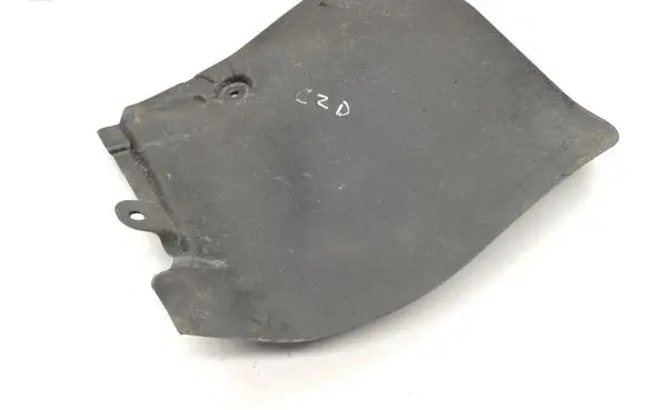 Toyota RAV 4 (XA50) Front mudguard 5373742010