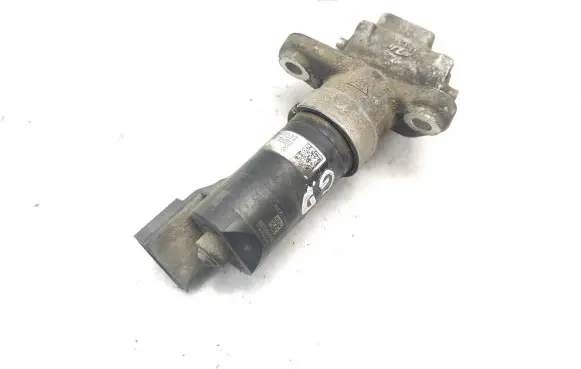 Porsche Panamera (970) Hand brake/parking brake motor 97035209202 2819CTR119