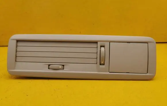 Mercedes-Benz V Class W447 Air vent grill in roof A4478307100