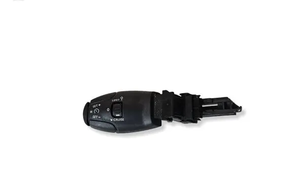 Citroen DS3 Cruise control stalk E10588790